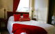 Merivale Manor - thumb 1