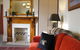 Merivale Manor - thumb 3