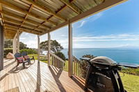 Moeraki