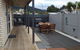 Motu Cottage - thumb 2