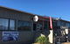 National Park Alpine Lodge - thumb 0