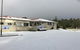 National Park Alpine Lodge - thumb 1