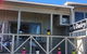 National Park Alpine Lodge - thumb 2