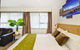 Newlands Court Motel - thumb 2