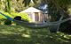 Ngahere Hou Glamping - thumb 3