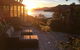 Ngahere Hou Glamping - thumb 2