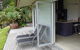 Nikau Apartment 2 - thumb 2