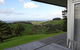 Nikau Apartment 2 - thumb 3