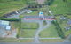 Norfolk Motel & Campervan Park - thumb 2