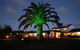 Norfolk Motel & Campervan Park - thumb 0