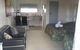 Norfolk Motel & Campervan Park - thumb 3