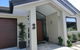 Northwood Apartment - thumb 1