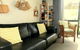 Northwood Apartment - thumb 2