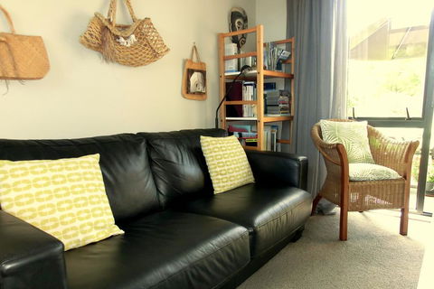 Northwood Apartment - Accommodation New Zealand 2