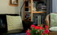 Northwood Apartment - thumb 3
