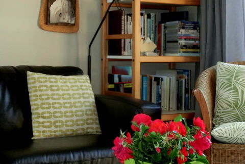 Northwood Apartment - Accommodation New Zealand 3