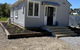 Ohariu Farm Cottage - thumb 0