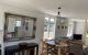 Ohariu Farm Cottage - thumb 3