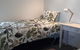Ohiwa Beach Apartments/ Motel - thumb 2