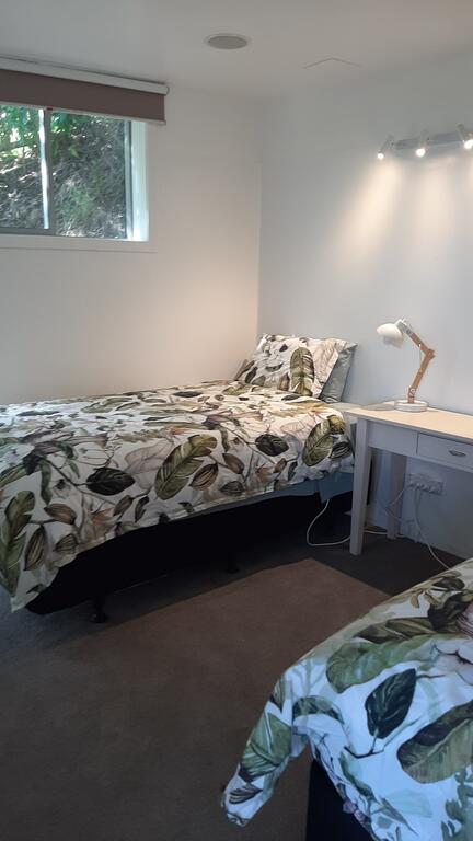 Ohiwa Beach Apartments/ Motel - Accommodation New Zealand 2