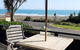 Ohiwa Beach Apartments/ Motel - thumb 3