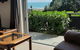 Ohiwa Beach Apartments/ Motel - thumb 1
