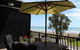 Ohiwa Beach Apartments/ Motel - thumb 0