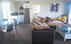 Omokoroa Sea View Apartment - thumb 1