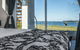 Omokoroa Sea View Apartment - thumb 0