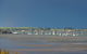Omokoroa Sea View Apartment - thumb 3