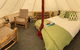 Orchard View Glamping Retreat - thumb 1