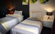 Paeroa Bed And Breakfast - thumb 3
