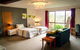 Paeroa Bed And Breakfast - thumb 2