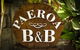 Paeroa Bed And Breakfast - thumb 1