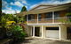 Paeroa Bed And Breakfast - thumb 0
