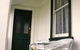 Paeroa House B&B - thumb 3