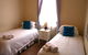 Paeroa House B&B - thumb 1