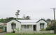 Paeroa House B&B - thumb 0