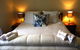 Paeroa House B&B - thumb 2