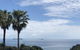 PALM BEACH COTTAGE WITH FANTASTIC VIEWS AND PRIVATE SPA POOL, WIFI, SKY TV, DBLE SKY AND POSSIBLY A CAR! - thumb 2