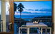 PALM BEACH COTTAGE WITH FANTASTIC VIEWS AND PRIVATE SPA POOL, WIFI, SKY TV, DBLE SKY AND POSSIBLY A CAR! - thumb 3