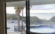 PALM BEACH COTTAGE WITH FANTASTIC VIEWS AND PRIVATE SPA POOL, WIFI, SKY TV, DBLE SKY AND POSSIBLY A CAR! - thumb 0