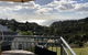Palm Beach Oasis, Double Kayak, WiFi, SKYTV & Possibly A Car! - thumb 2