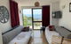 Palm Beach Oasis, Double Kayak, WiFi, SKYTV & Possibly A Car! - thumb 1