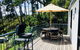Palm Beach Oasis, Double Kayak, WiFi, SKYTV & Possibly A Car! - thumb 3