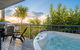 PALM BEACH PERFECTION, PRIVATE SPA POOL, WIFI, SKY TV (POSSIBLY A CAR) - thumb 0
