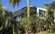 PALM BEACH PERFECTION, PRIVATE SPA POOL, WIFI, SKY TV (POSSIBLY A CAR) - thumb 2