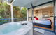 PALM BEACH PERFECTION, PRIVATE SPA POOL, WIFI, SKY TV (POSSIBLY A CAR) - thumb 3