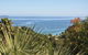 PALM BEACH PERFECTION, PRIVATE SPA POOL, WIFI, SKY TV (POSSIBLY A CAR) - thumb 1