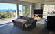 Paradise At Pohara - thumb 2
